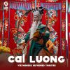 Cai Luong Vietnamese Reformed theater | Saigonwalks